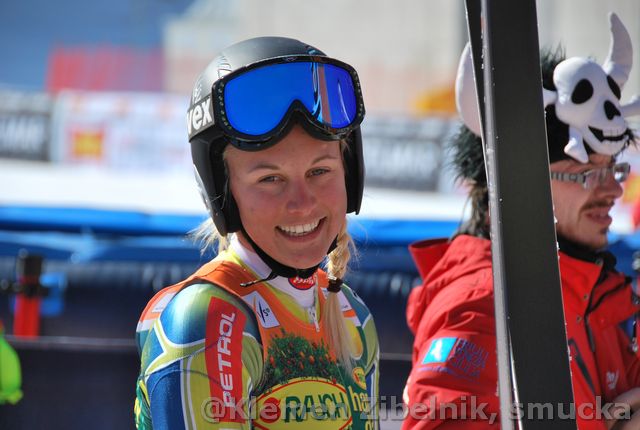 077 Ana Kobal